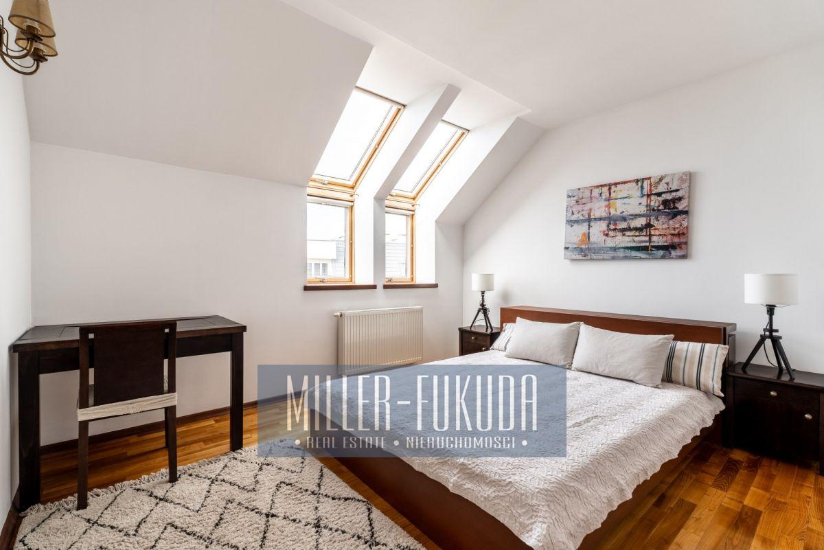 Apartment in Warszawa - Photo 4