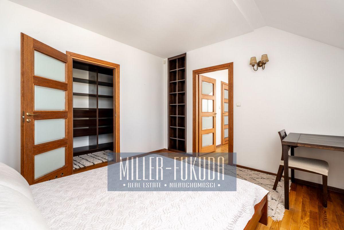 Apartment in Warszawa - Photo 5