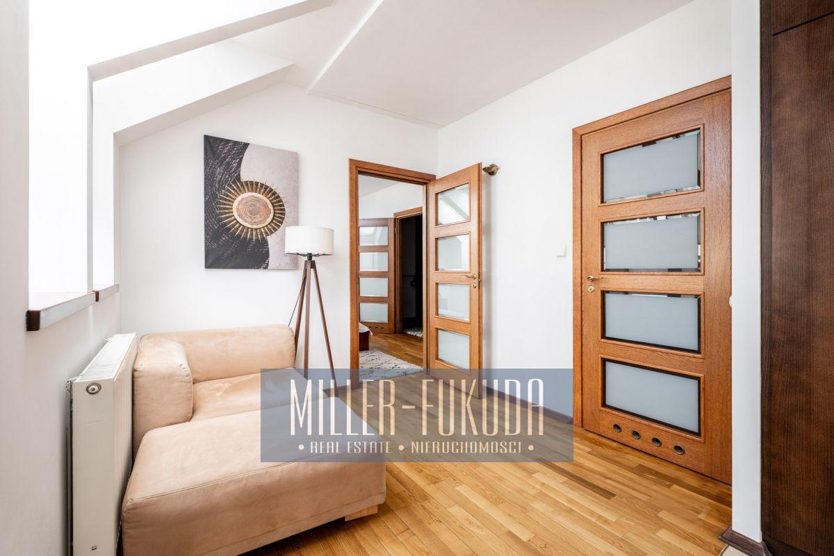 Apartment in Warszawa - Photo 6