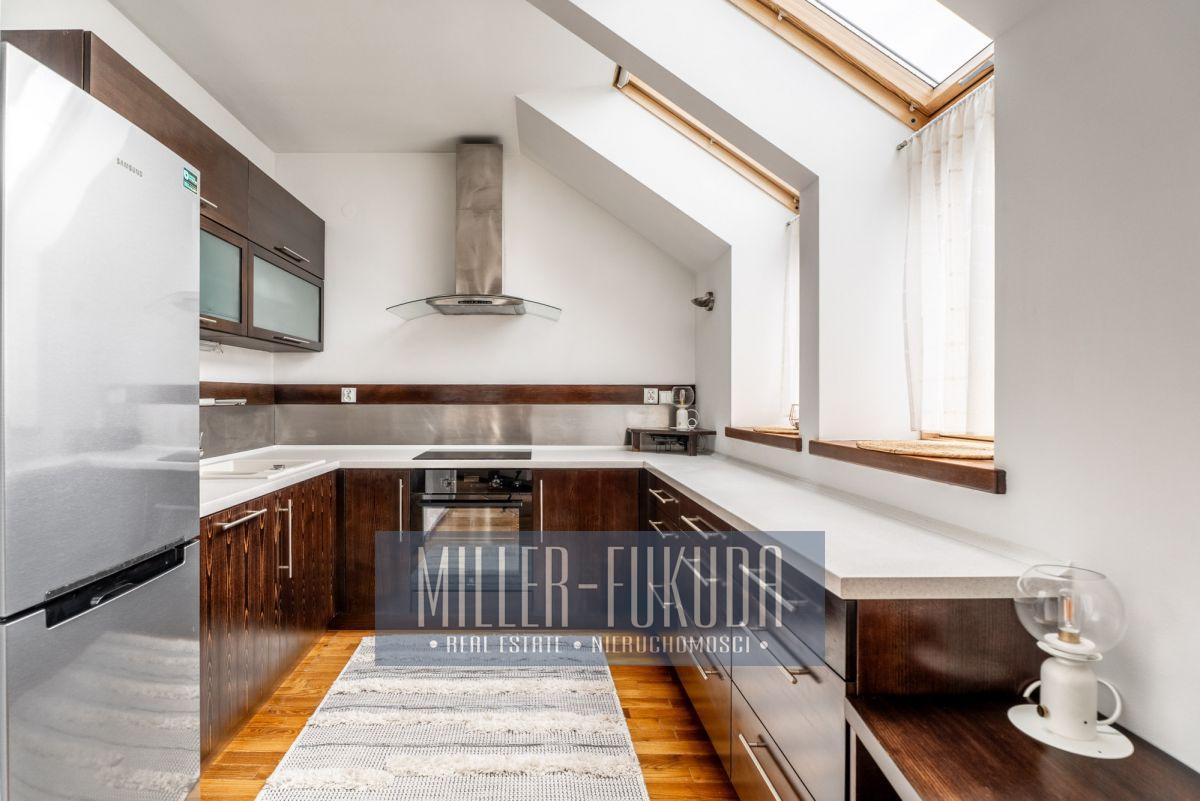 Apartment in Warszawa - Photo 7