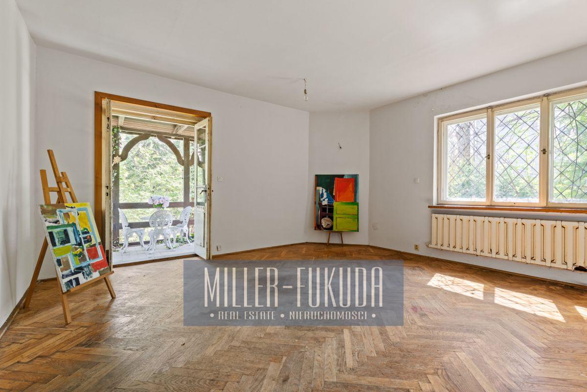 House in Warszawa - Main photo