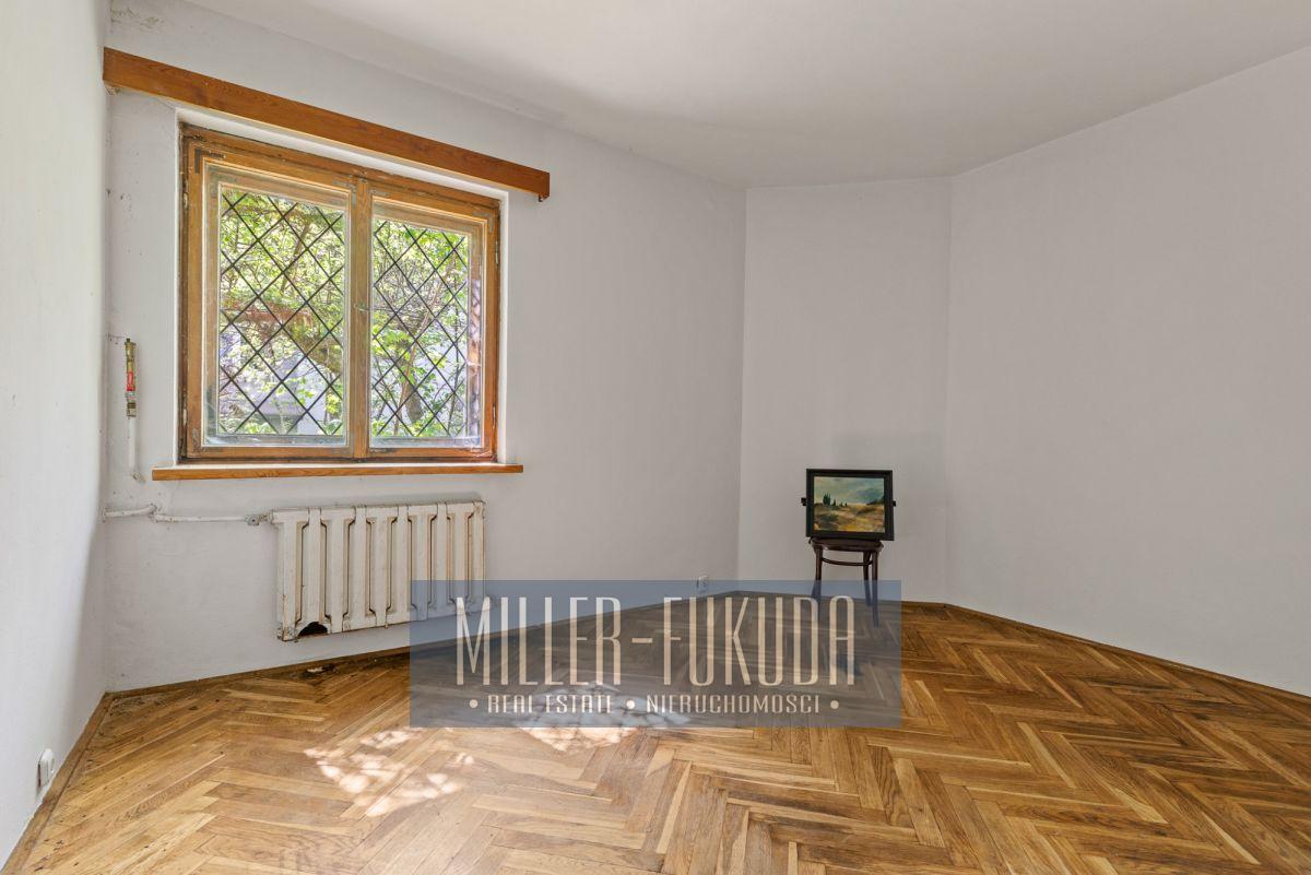 House in Warszawa - Photo 10