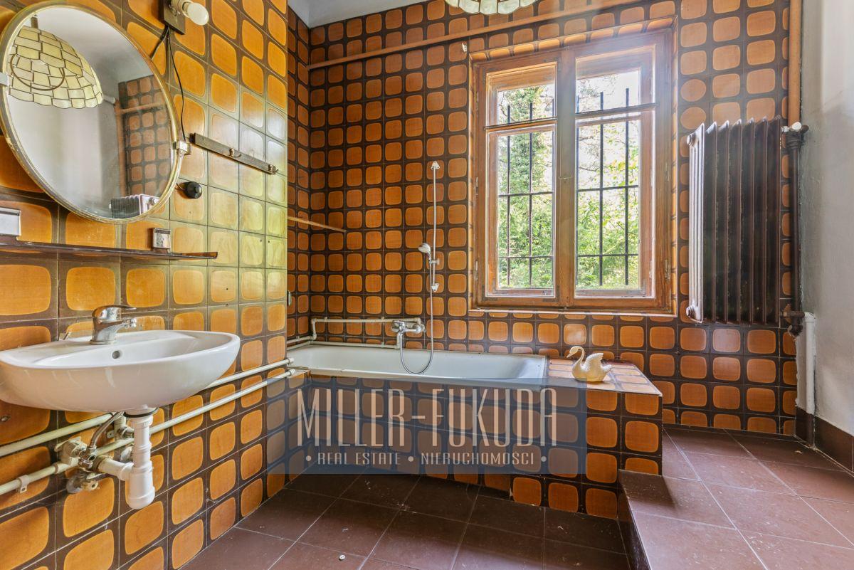 House in Warszawa - Photo 11