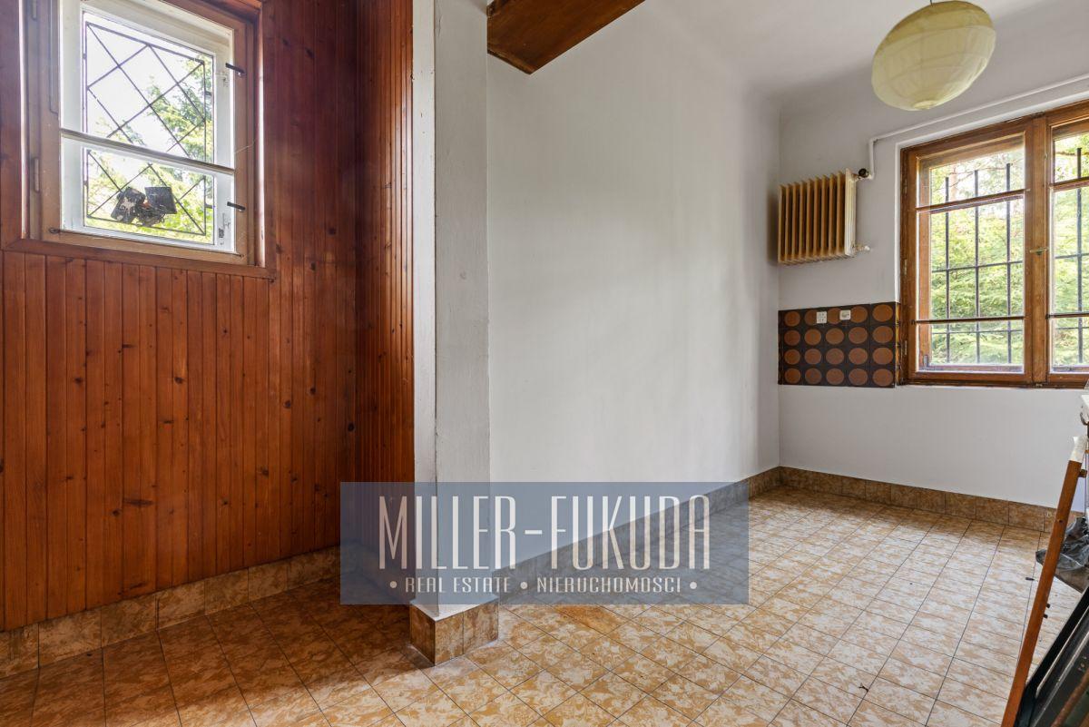 House in Warszawa - Photo 12