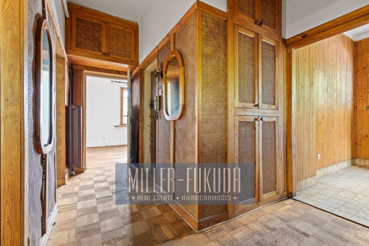 House in Warszawa - Photo 13