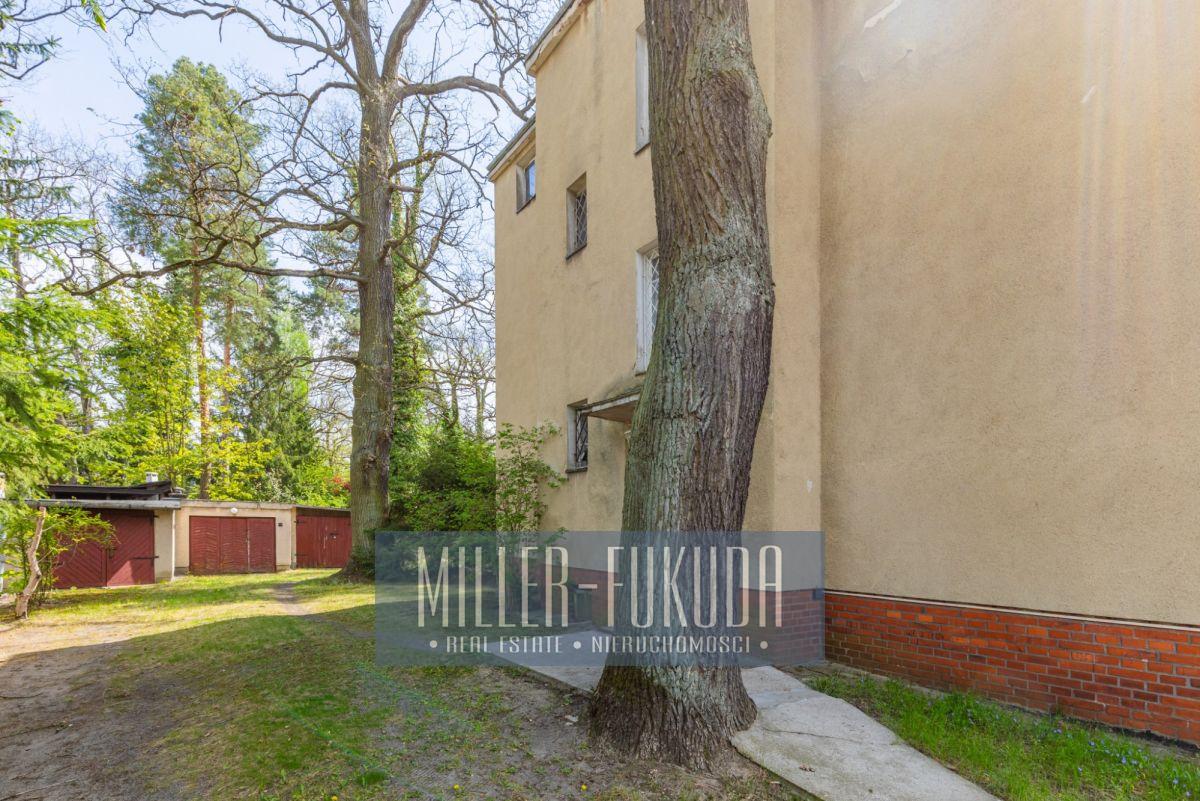 House in Warszawa - Photo 15