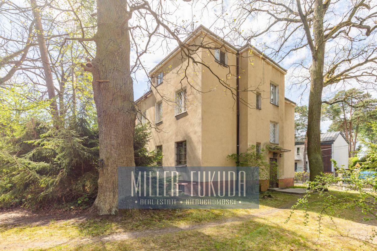 House in Warszawa - Photo 18