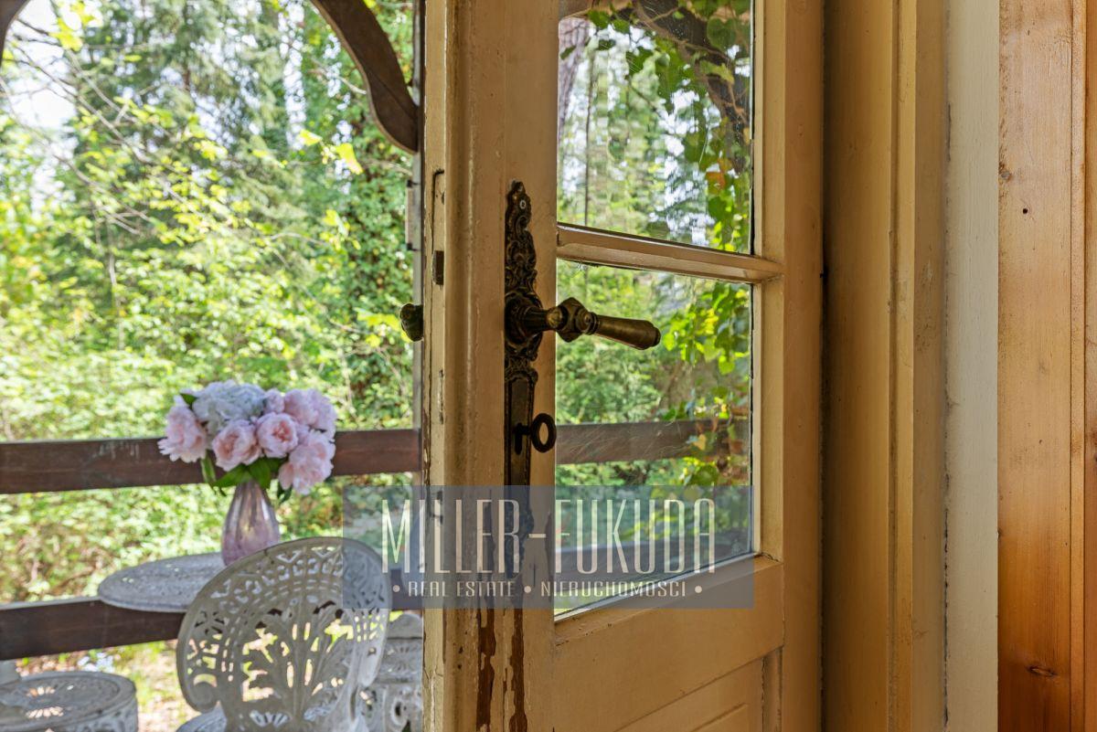 House in Warszawa - Photo 3