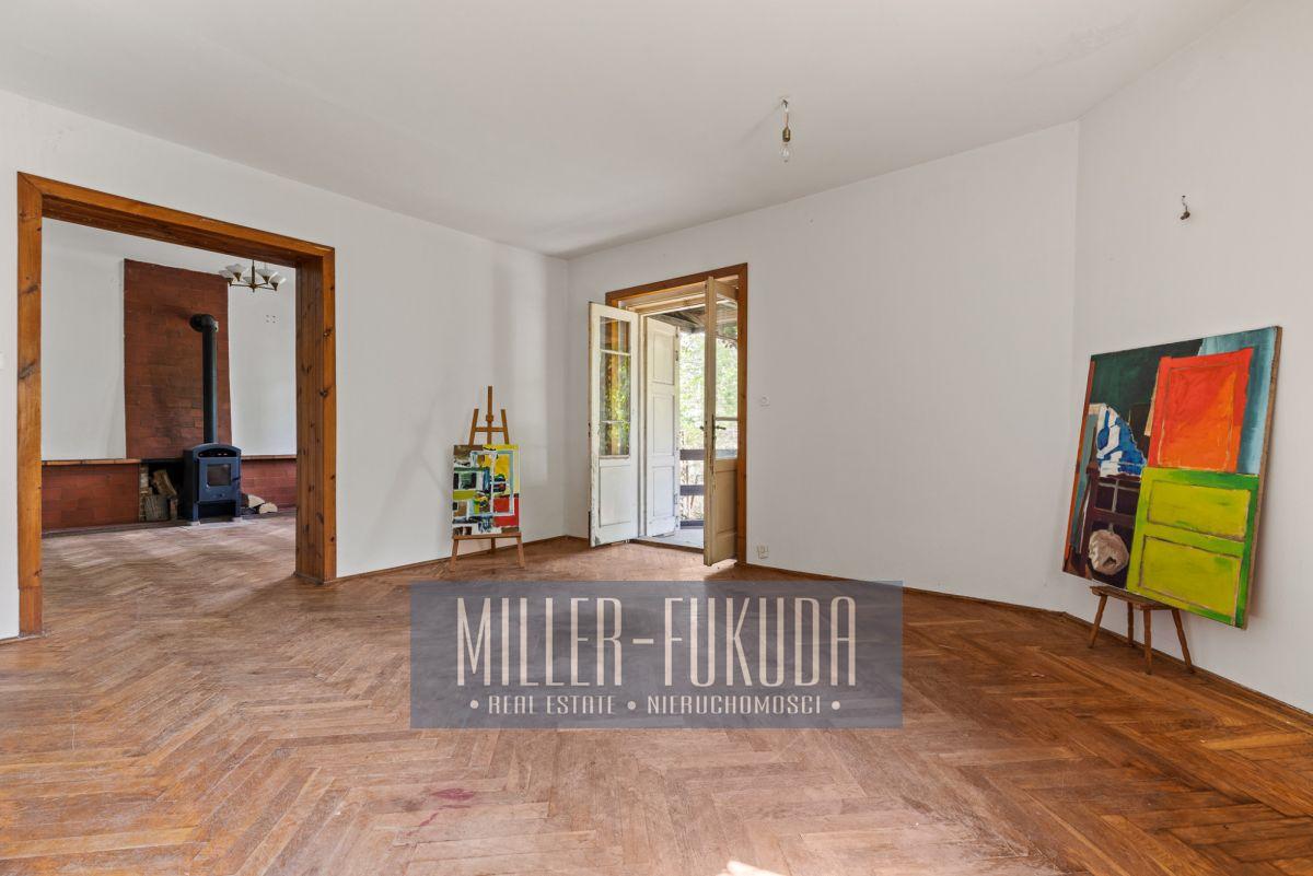 House in Warszawa - Photo 4