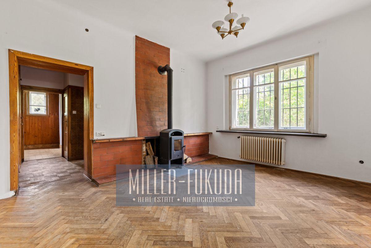 House in Warszawa - Photo 6