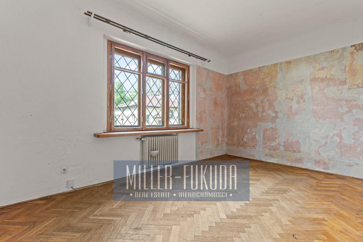 House in Warszawa - Photo 7