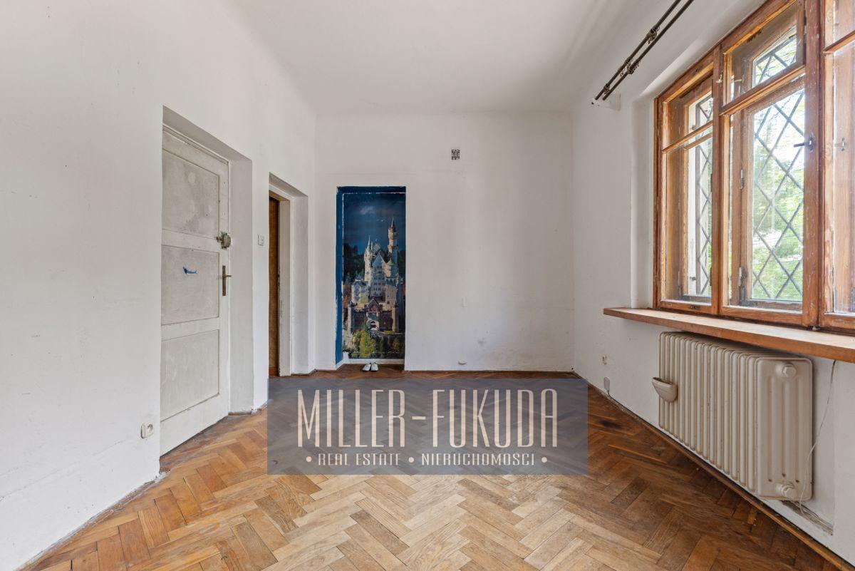 House in Warszawa - Photo 8