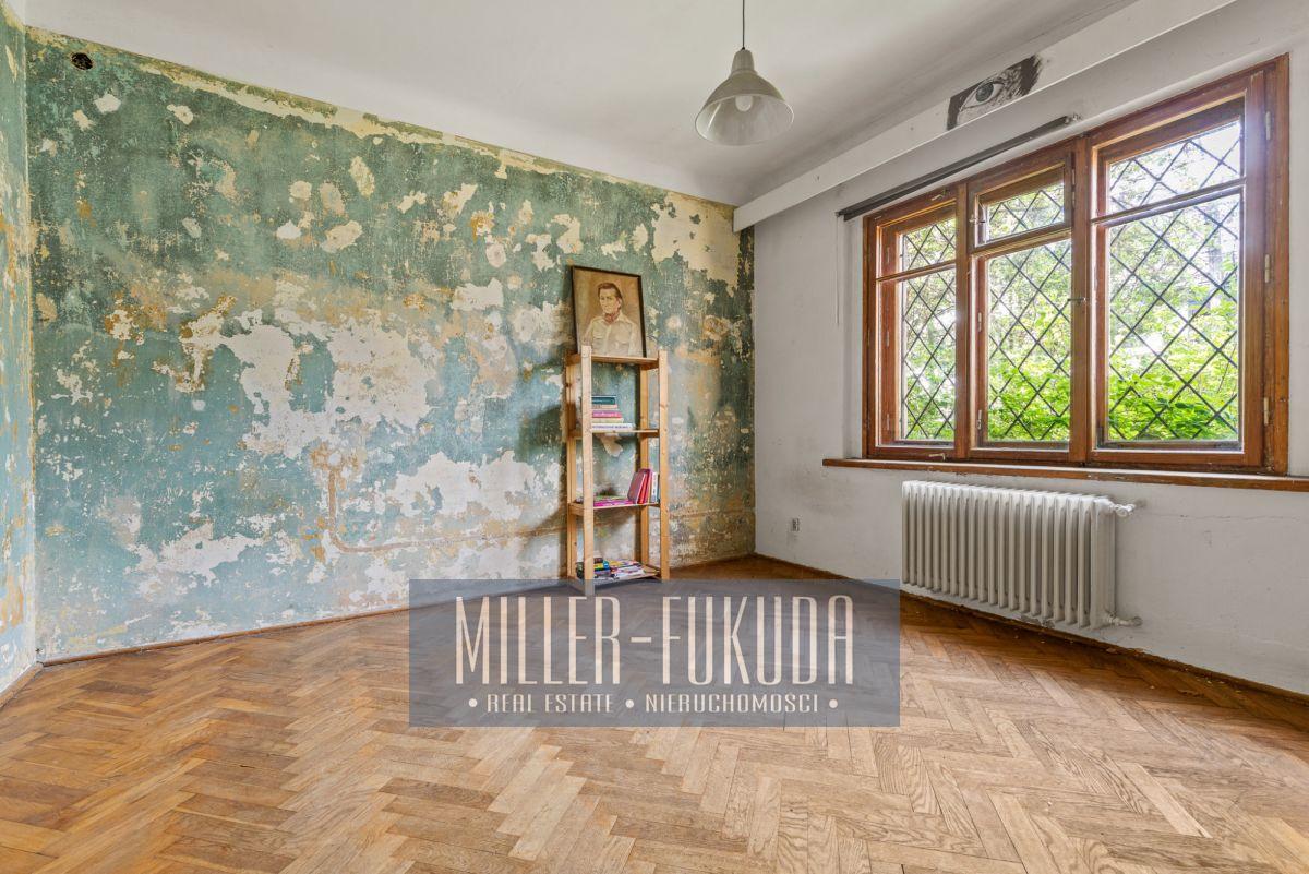 House in Warszawa - Photo 9