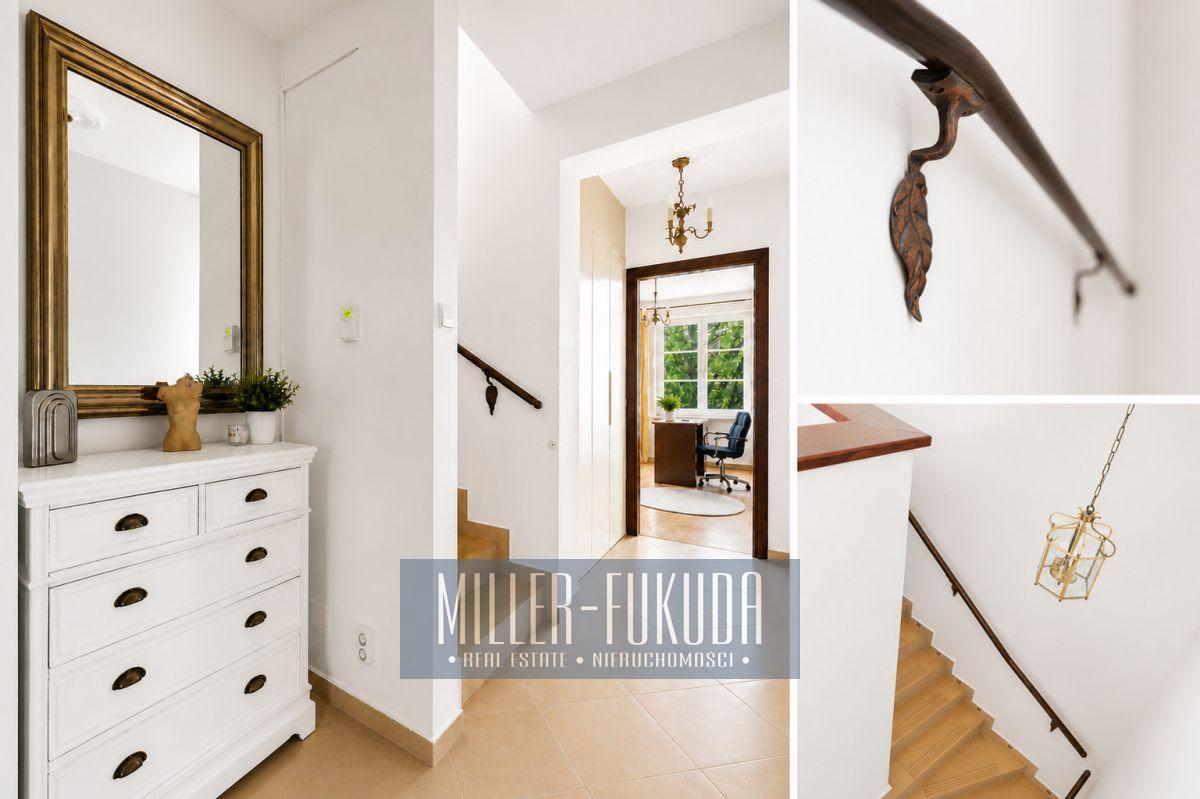 House in Warszawa - Photo 10