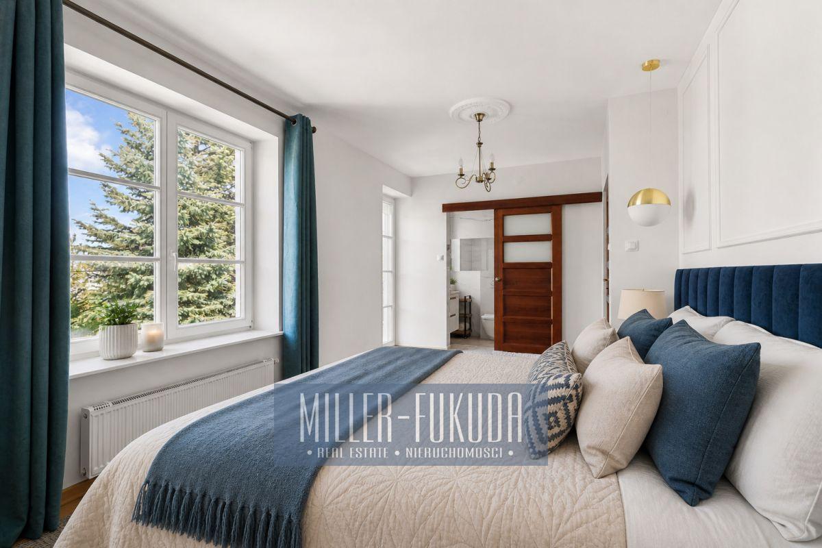 House in Warszawa - Photo 11