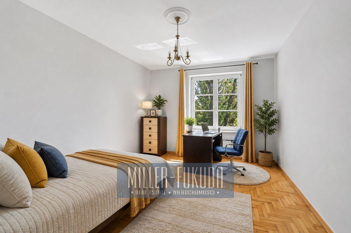 House in Warszawa - Photo 12