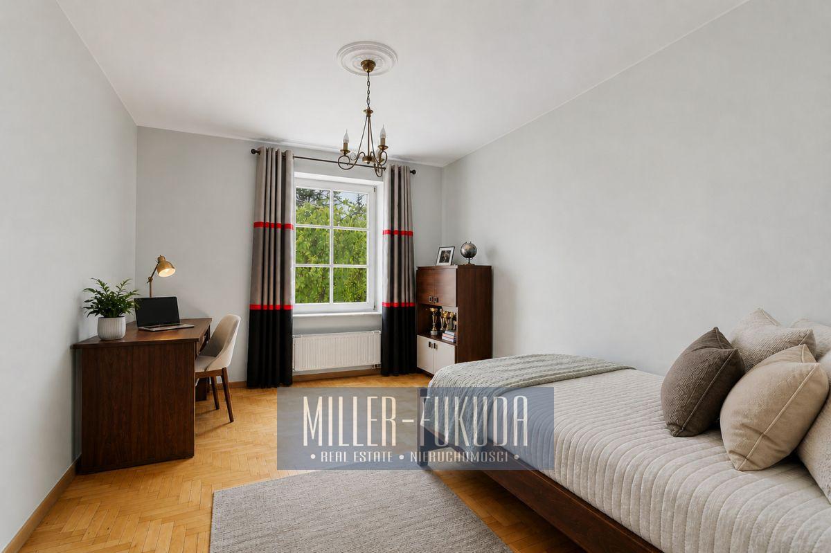 House in Warszawa - Photo 13