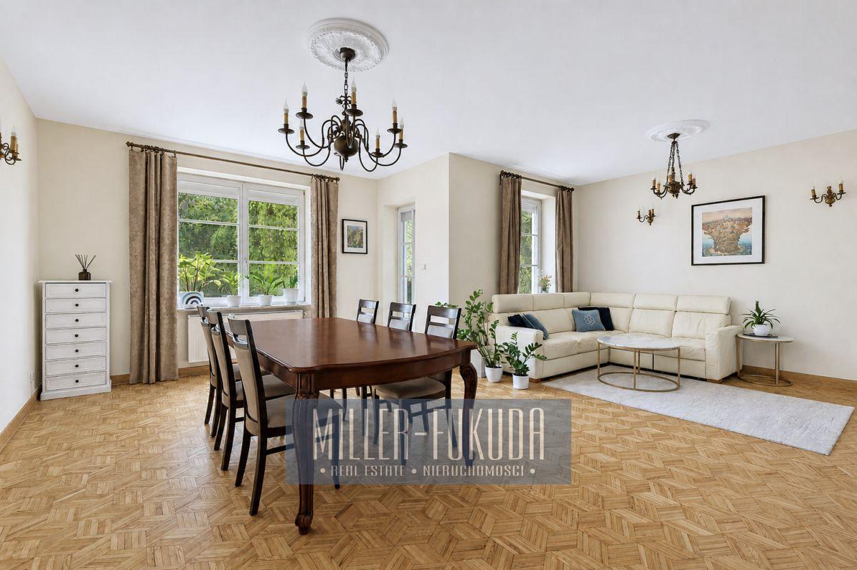 House in Warszawa - Photo 2