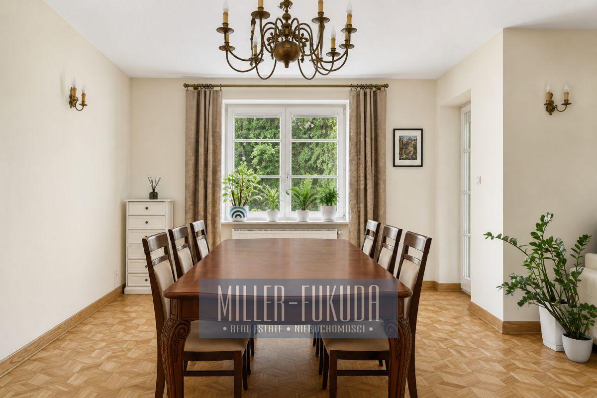 House in Warszawa - Photo 3