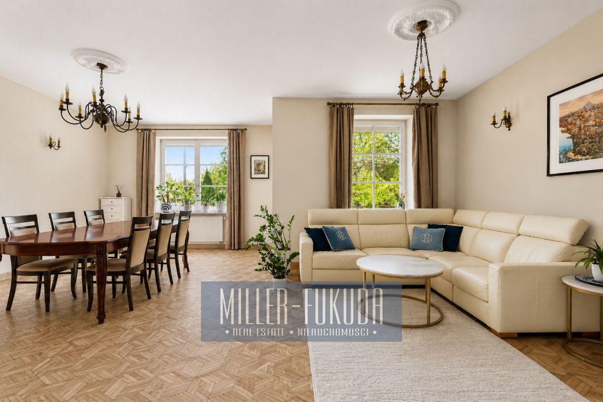 House in Warszawa - Photo 4