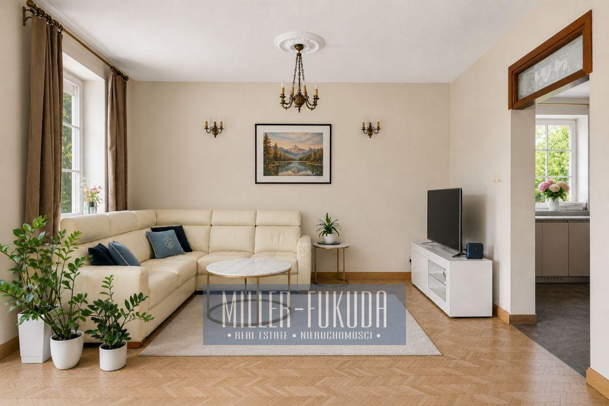 House in Warszawa - Photo 6