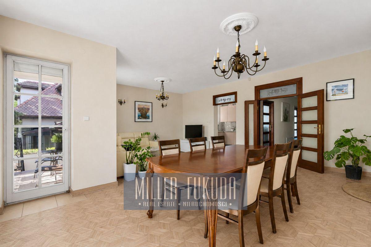 House in Warszawa - Photo 7