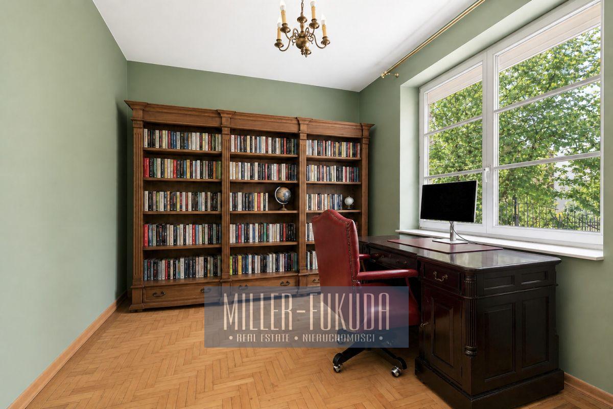 House in Warszawa - Photo 9