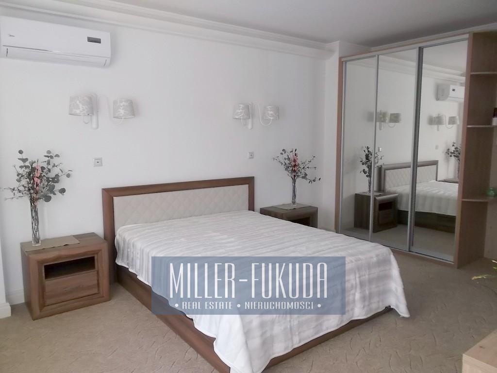 Apartment in Warszawa - Photo 10