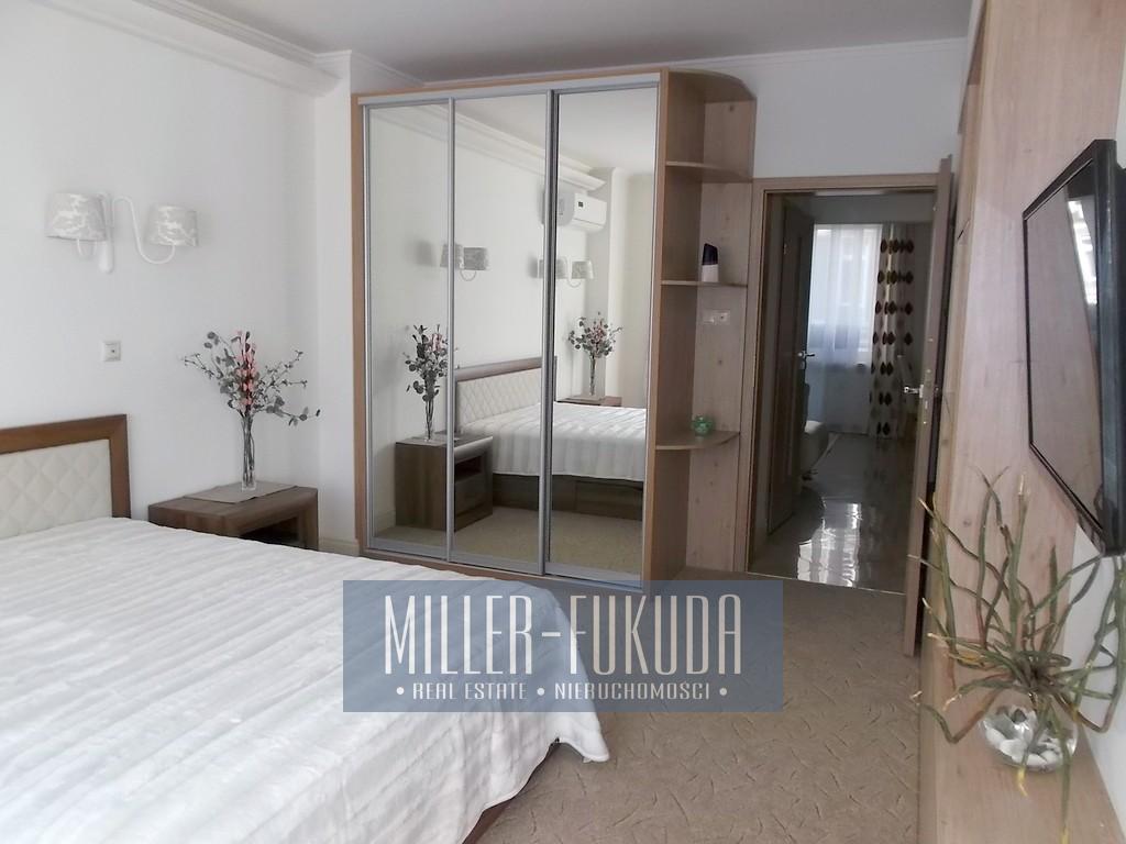 Apartment in Warszawa - Photo 11