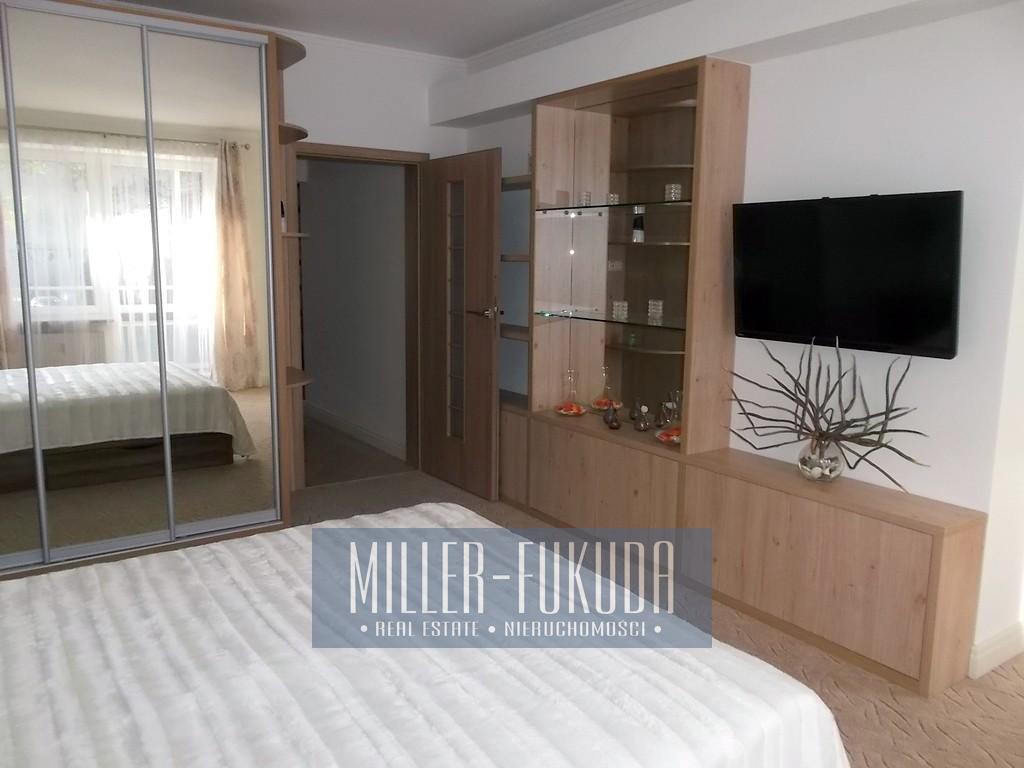 Apartment in Warszawa - Photo 12