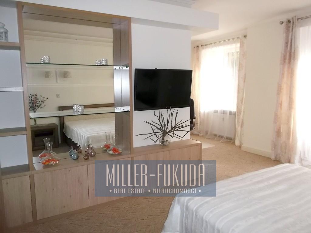 Apartment in Warszawa - Photo 13