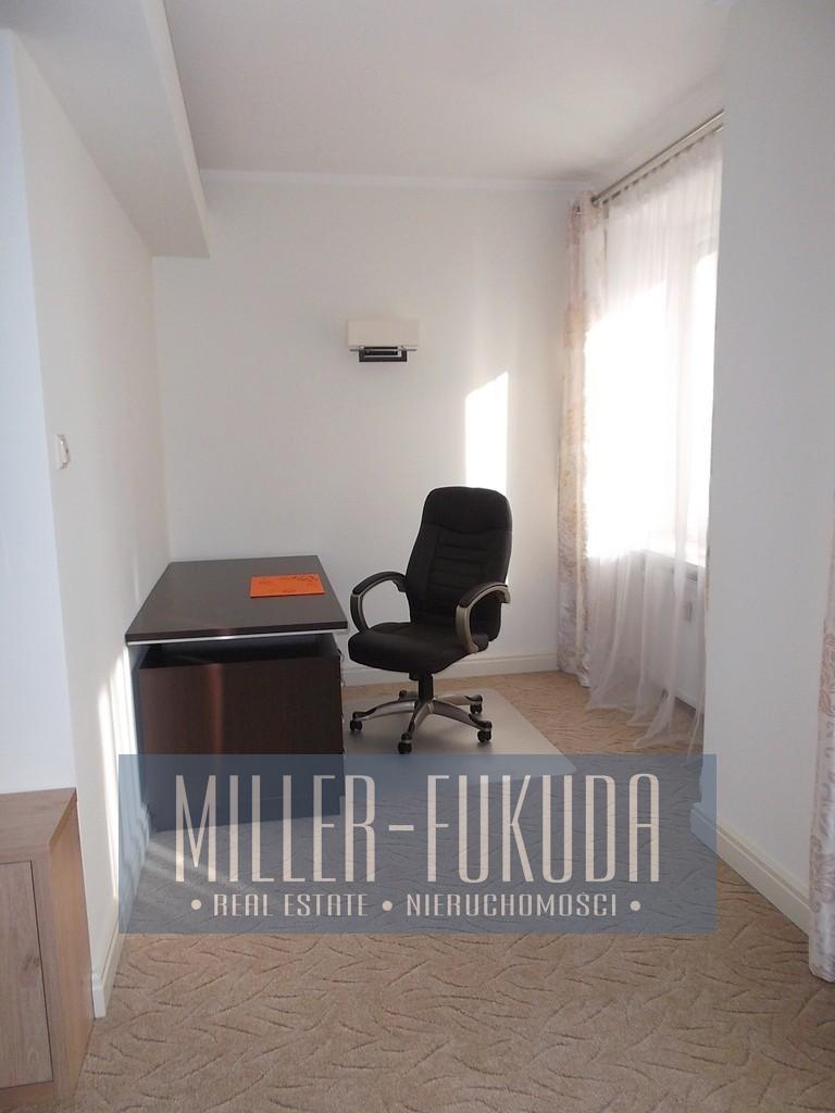 Apartment in Warszawa - Photo 14