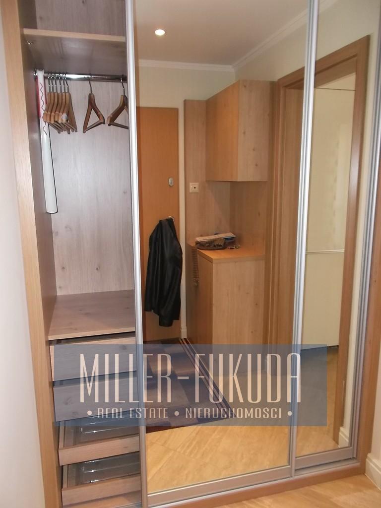 Apartment in Warszawa - Photo 15