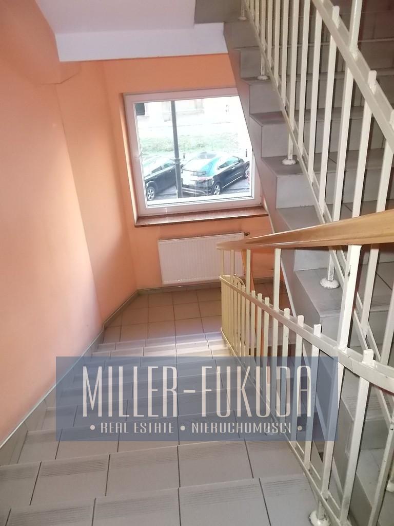 Apartment in Warszawa - Photo 16