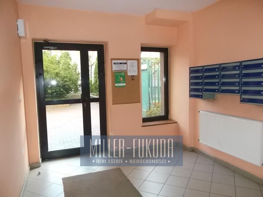 Apartment in Warszawa - Photo 17