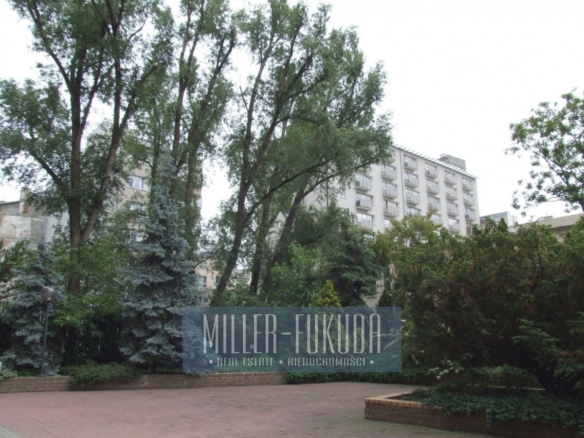Apartment in Warszawa - Photo 18