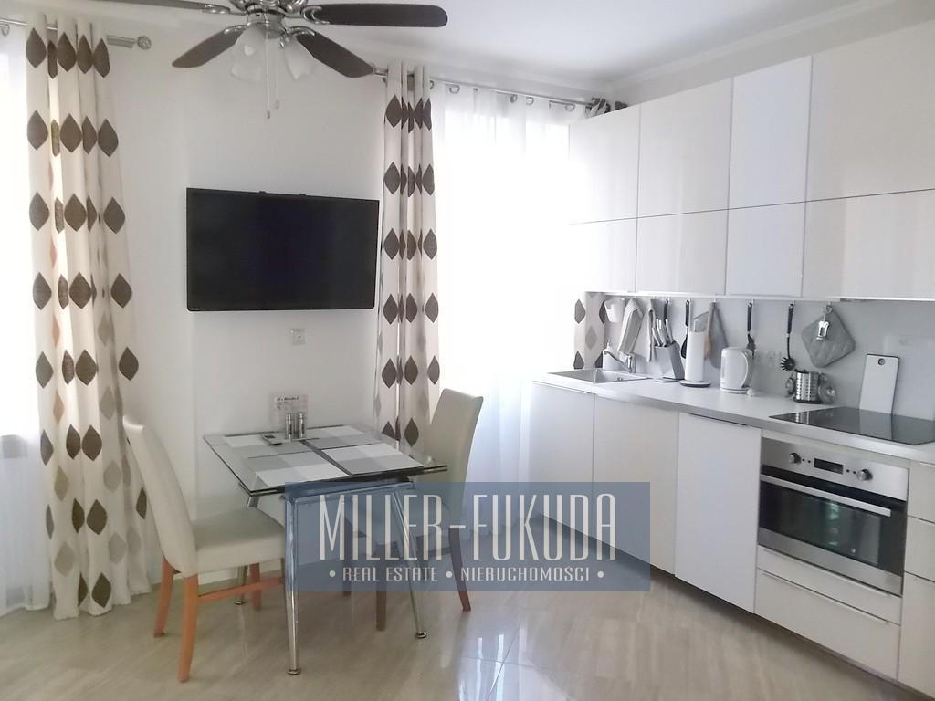 Apartment in Warszawa - Photo 2