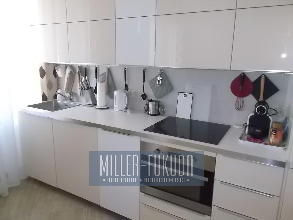 Apartment in Warszawa - Photo 3