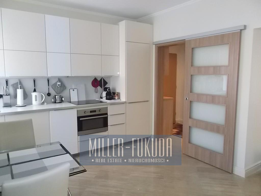 Apartment in Warszawa - Photo 5