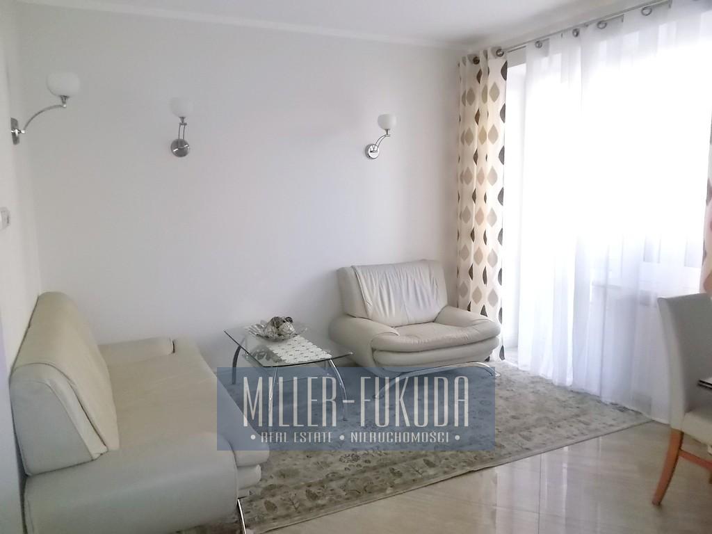 Apartment in Warszawa - Photo 6