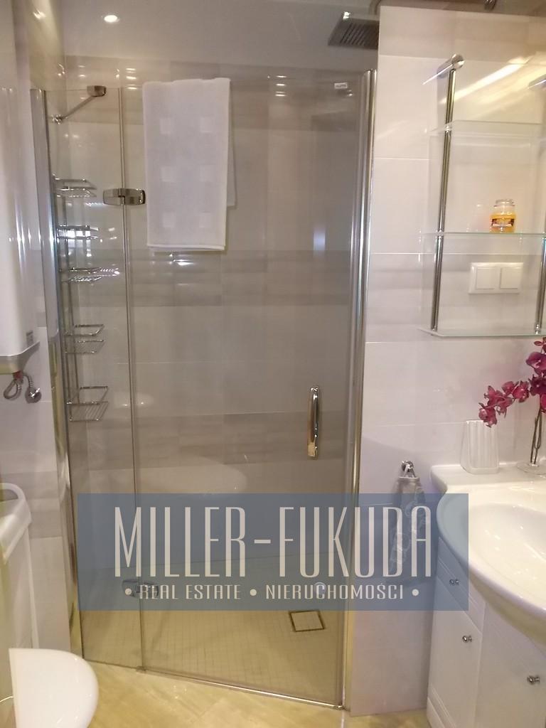 Apartment in Warszawa - Photo 7