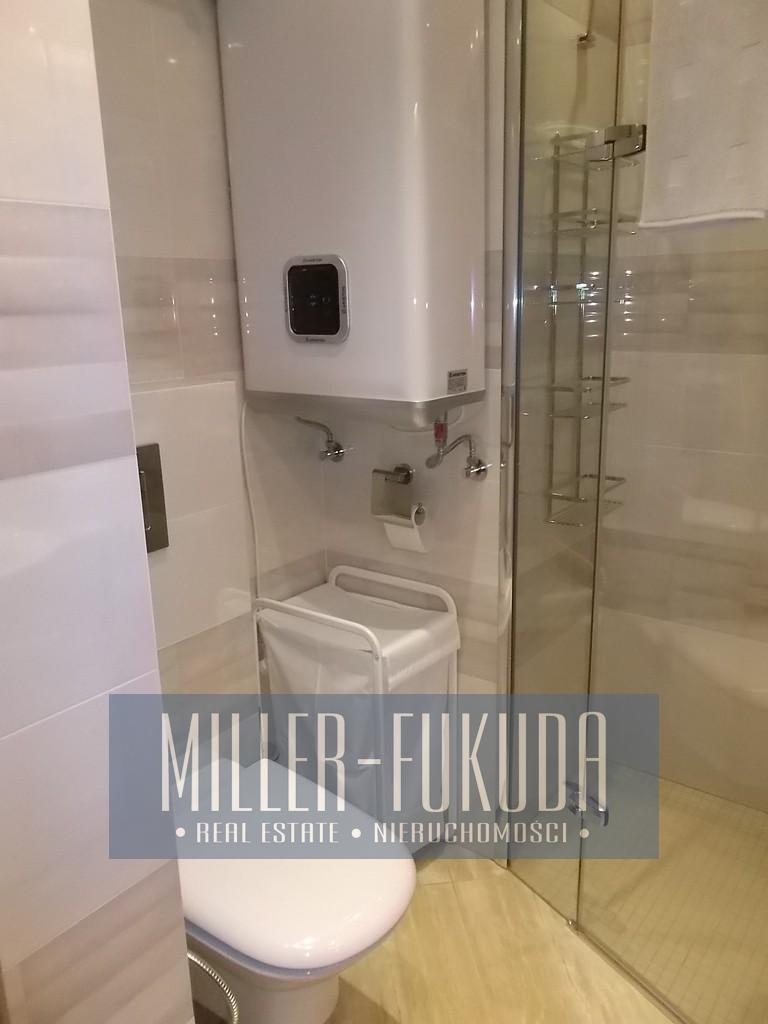 Apartment in Warszawa - Photo 9