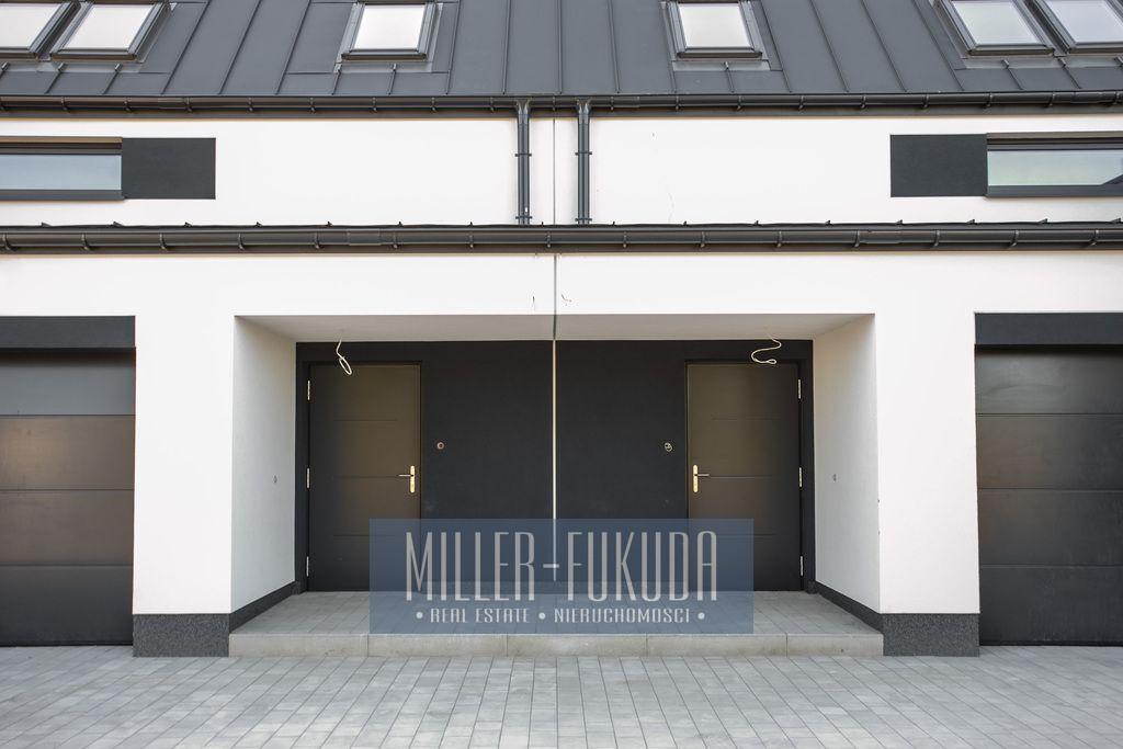 House in Warszawa - Photo 10
