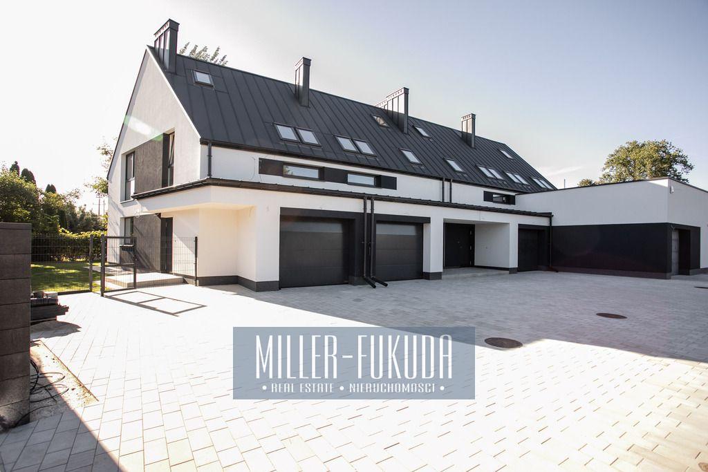 House in Warszawa - Photo 11