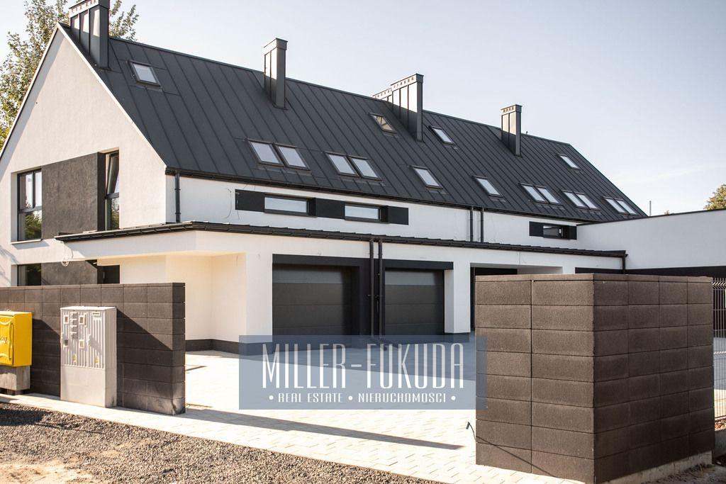 House in Warszawa - Photo 12