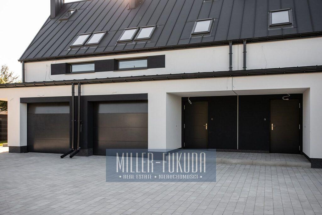 House in Warszawa - Photo 13