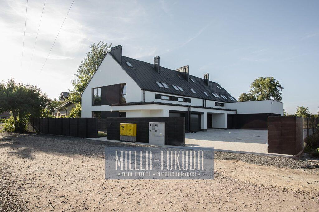 House in Warszawa - Photo 14