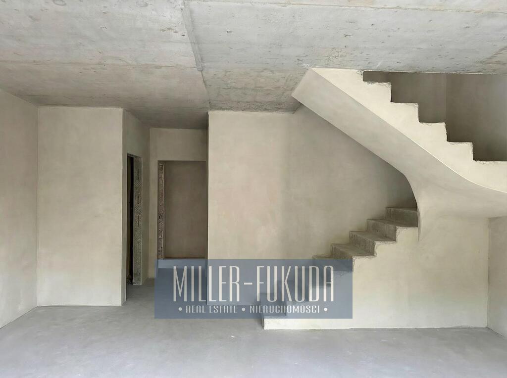 House in Warszawa - Photo 15