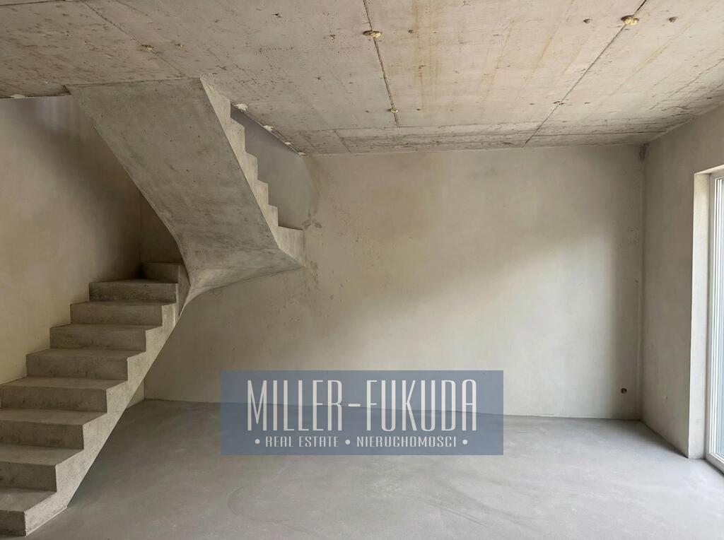 House in Warszawa - Photo 16