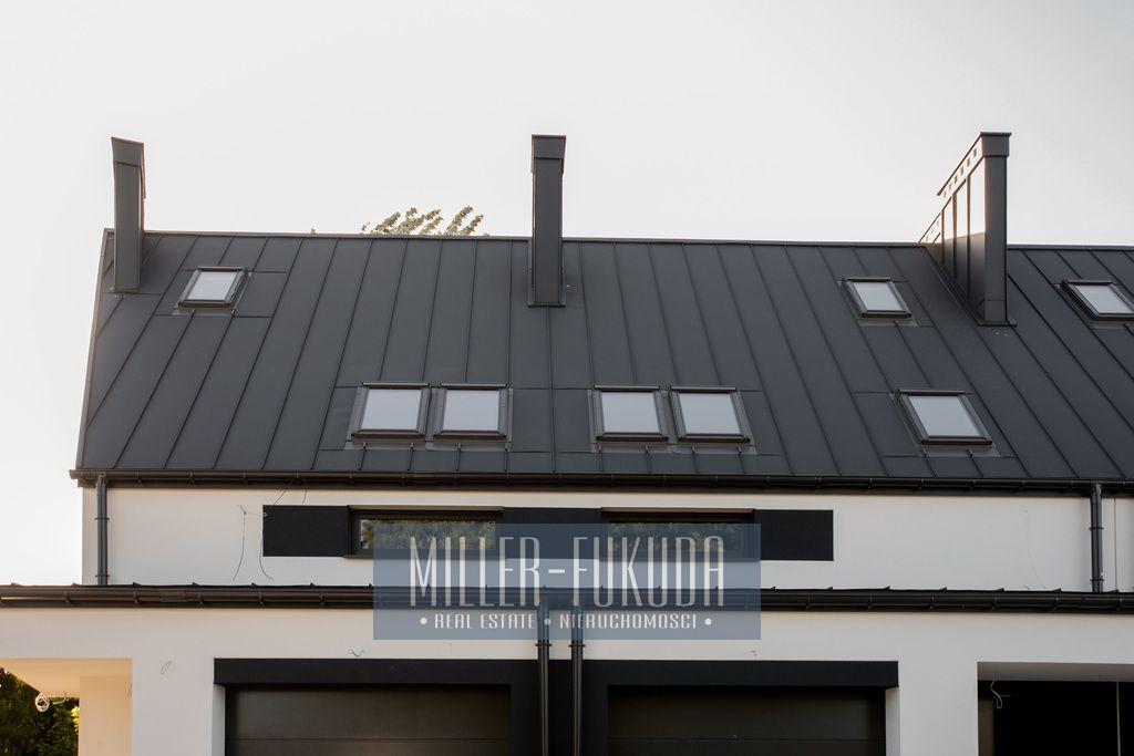 House in Warszawa - Photo 19